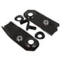 Rover 18" & 20" Blade & Bolt Set