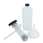 Manual Oil Extractor Kit