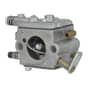 Stihl 021, 023, 025 Zama Carburettor - 1123 120 0631