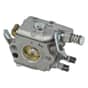 Stihl 021, 023, 025 Zama Carburettor - 1123 120 0631