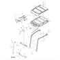 John Deere 1445 - PC10345 - Four Post ( - 2004) - ST452308