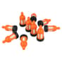 Stihl 017, MS181, TS400 Fuel Filter - 0000 350 3500, Pack of 10