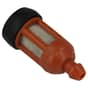 Stihl 017, MS181, TS400 Fuel Filter - 0000 350 3500