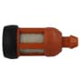 Stihl 017, MS181, TS400 Fuel Filter - 0000 350 3500
