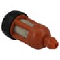 Stihl 017, MS181, TS400 Fuel Filter - 0000 350 3500