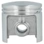 Stihl 08s, TS350, 360 Piston Assembly (47mm Dia)