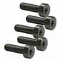 Stihl M5 x 18mm Screws, Pack of 5 (Torx) - 9022 341 1010