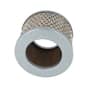 Stihl TS350, TS360 Main Air Filter - 4201 141 0300