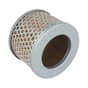 Stihl TS350, TS360 Main Air Filter - 4201 141 0300