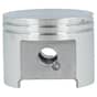 Stihl TS400 Piston Assembly (49mm Dia) - 4223 030 2000