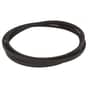 John Deere Transmission (Hydro)/ Cutter Deck Belt - 76cm/ 30", 96cm/ 38" - M41960