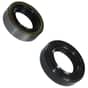 Stihl TS400 Crankshaft Oil Seal Set - 9640 003 1745 & 9640 003 1570