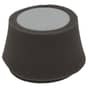 Robin EY15, EY18 Air Filter - 206-32601-07