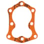 Atco/ Qualcast Cylinder Head Gasket - L36853 (OEM Obsolete)