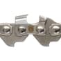 Genuine Husqvarna 12" - Chain 1/4" - 043" - 68 Links - 529 34 06-68 (SP11G)