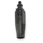 Genuine Stiga HPS110 Adjustable Jet Nozzle T1 - 1500-9004-01