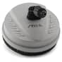 Genuine Stiga HPS110, HPS235R, HPS345R Mini Patio Quick Connection - 1500-9013-01