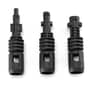 Genuine Stiga HPS Adaptors Kit - 1500-9026-01