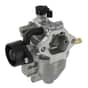 Kawasaki FJ180V Carburettor Assy - 15004-0951