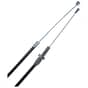 Suffolk Punch 30S - 43S Throttle Cable (1987 - 1994) - L32844