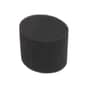 Qualcast Suffolk Punch AQ148 Air Filter (Oval Foam)