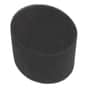 Qualcast Suffolk Punch AQ148 Air Filter (Oval Foam)