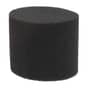Qualcast Suffolk Punch AQ148 Air Filter (Oval Foam)