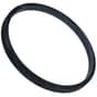 Tecumseh Carburettor Bowl Gasket - 631028A