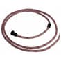 Genuine Stihl Elastostart Starter Cord (4.5mm x 930mm) - Limited Stock Left