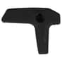 Universal Chainsaw Recoil Starter Handle