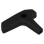 Universal Chainsaw Recoil Starter Handle