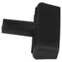 Universal Mower Recoil Starter Pull Handle