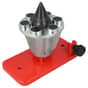 Universal Magnetic Rotary Blade Balancer -  99-9021