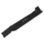 Westwood Standard (3 Holes) Blade (92cm/ 36") - 4943 (OEM Obsolete) - ONLY 2 LEFT