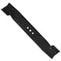 Westwood Standard (3 Holes) Blade (92cm/ 36") - 4943 (OEM Obsolete) - ONLY 2 LEFT