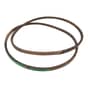 Webb 24" Drive Belt, Pack of 2