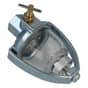 Briggs & Stratton, Kohler & Tecumseh Fuel Filter Bowl - 393169