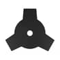 3 Tooth - 230mm Blade (25.4mm hole) - Grass