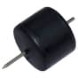 Suffolk Qualcast Carburettor Float - F016S00485