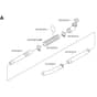Husqvarna 155 BT - 20053300001-Current - US Tube