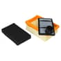 Stihl TS400 Air Filter Set