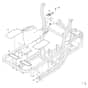 John Deere 1570 - PC12158 - Mat - ST788390