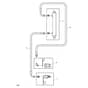 John Deere 1570 - PC12158 - Hydraulic - ST789670