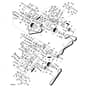 John Deere 1570 - PC12158 - Arms - ST975147