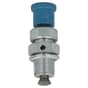 Husqvarna Partner K650, K750, K760 Decompressor Valve - 503 71 53-01