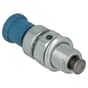 Husqvarna Partner K650, K750, K760 Decompressor Valve - 503 71 53-01