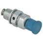 Husqvarna Partner K650, K750, K760 Decompressor Valve - 503 71 53-01