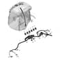 John Deere 1575 - PC12159 - Cab Wiring (1/3) (100001 - ) - ST1069280