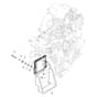 John Deere 1575 - PC12159 - Electronic Control - ST785351