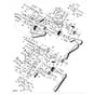 John Deere 1575 - PC12159 - Arms - ST975147